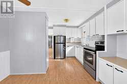5 FIRST STREET | Angus Ontario | Slide Image Nine