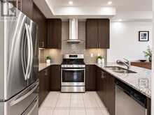 131 MAGUIRE ROAD | Newmarket Ontario | Slide Image Ten