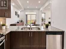 131 MAGUIRE ROAD | Newmarket Ontario | Slide Image Twelve