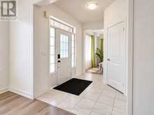 131 MAGUIRE ROAD | Newmarket Ontario | Slide Image Seventeen
