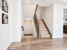 131 MAGUIRE ROAD | Newmarket Ontario | Slide Image Nineteen
