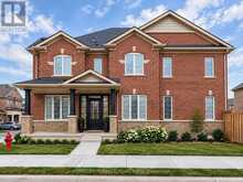 131 MAGUIRE ROAD | Newmarket Ontario | Slide Image One