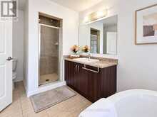 131 MAGUIRE ROAD | Newmarket Ontario | Slide Image Thirty-two