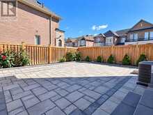 131 MAGUIRE ROAD | Newmarket Ontario | Slide Image Thirty-five