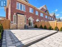 131 MAGUIRE ROAD | Newmarket Ontario | Slide Image Thirty-six