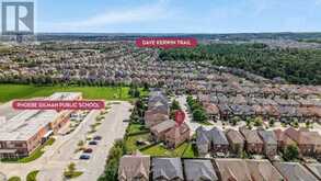 18 HEREFORDSHIRE CRESCENT | Newmarket Ontario | Slide Image Thirty-seven