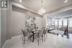 129 LACEWOOD DRIVE | Richmond Hill Ontario | Slide Image Thirteen