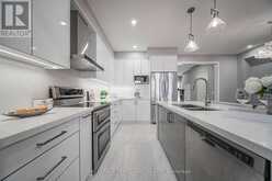 129 LACEWOOD DRIVE | Richmond Hill Ontario | Slide Image Fifteen