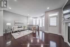 129 LACEWOOD DRIVE | Richmond Hill Ontario | Slide Image Nineteen