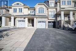 129 LACEWOOD DRIVE | Richmond Hill Ontario | Slide Image One