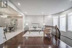 129 LACEWOOD DRIVE | Richmond Hill Ontario | Slide Image Twenty