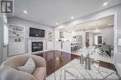 129 LACEWOOD DRIVE | Richmond Hill Ontario | Slide Image Twenty-two