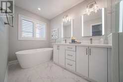 129 LACEWOOD DRIVE | Richmond Hill Ontario | Slide Image Twenty-nine