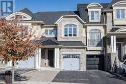 129 LACEWOOD DRIVE | Richmond Hill Ontario | Slide Image Two