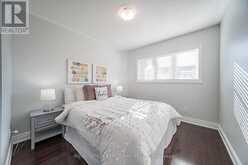129 LACEWOOD DRIVE | Richmond Hill Ontario | Slide Image Thirty-five