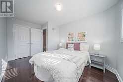 129 LACEWOOD DRIVE | Richmond Hill Ontario | Slide Image Thirty-six