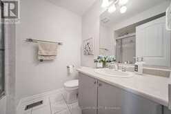 129 LACEWOOD DRIVE | Richmond Hill Ontario | Slide Image Thirty-seven