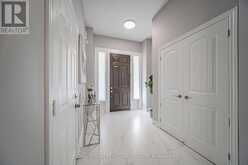 129 LACEWOOD DRIVE | Richmond Hill Ontario | Slide Image Three