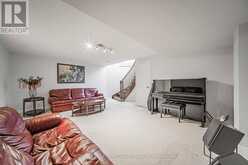 129 LACEWOOD DRIVE | Richmond Hill Ontario | Slide Image Forty