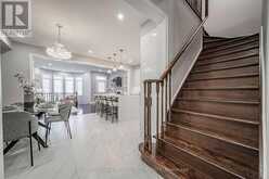 129 LACEWOOD DRIVE | Richmond Hill Ontario | Slide Image Six