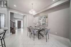129 LACEWOOD DRIVE | Richmond Hill Ontario | Slide Image Nine
