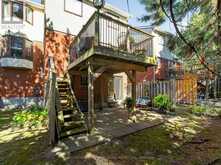 32 - 315 WILKES COURT | Aurora Ontario | Slide Image Eighteen