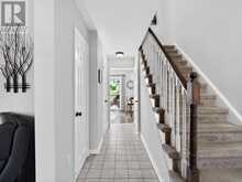 32 - 315 WILKES COURT | Aurora Ontario | Slide Image Nineteen