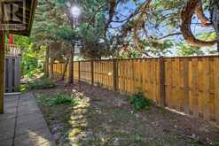 32 - 315 WILKES COURT | Aurora Ontario | Slide Image Thirty-eight