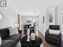 32 - 315 WILKES COURT | Aurora Ontario | Slide Image Eight