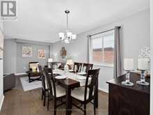 32 - 315 WILKES COURT | Aurora Ontario | Slide Image Nine