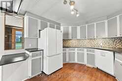 139 ROXANNA DRIVE | Georgina Ontario | Slide Image Twelve