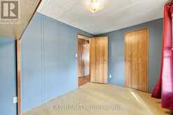 139 ROXANNA DRIVE | Georgina Ontario | Slide Image Sixteen