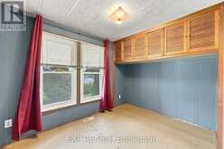 139 ROXANNA DRIVE | Georgina Ontario | Slide Image Seventeen