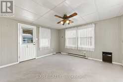 139 ROXANNA DRIVE | Georgina Ontario | Slide Image Eighteen