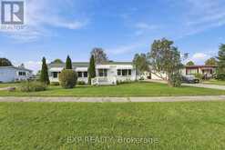 139 ROXANNA DRIVE | Georgina Ontario | Slide Image One