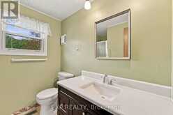 139 ROXANNA DRIVE | Georgina Ontario | Slide Image Twenty