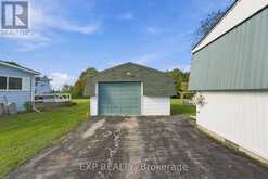 139 ROXANNA DRIVE | Georgina Ontario | Slide Image Twenty-four