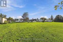 139 ROXANNA DRIVE | Georgina Ontario | Slide Image Twenty-seven