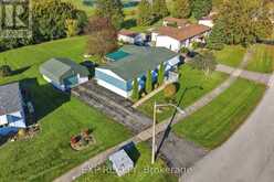139 ROXANNA DRIVE | Georgina Ontario | Slide Image Twenty-eight