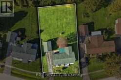139 ROXANNA DRIVE | Georgina Ontario | Slide Image Thirty-one
