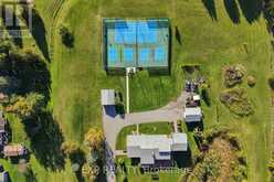 139 ROXANNA DRIVE | Georgina Ontario | Slide Image Thirty-eight