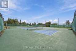 139 ROXANNA DRIVE | Georgina Ontario | Slide Image Thirty-nine