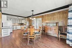 139 ROXANNA DRIVE | Georgina Ontario | Slide Image Nine
