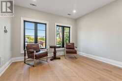 160 LAWRENCE AVENUE | Richmond Hill Ontario | Slide Image Thirty-seven