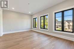 160 LAWRENCE AVENUE | Richmond Hill Ontario | Slide Image Forty