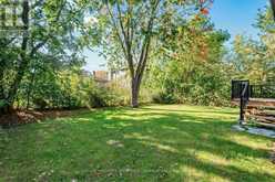 160 LAWRENCE AVENUE | Richmond Hill Ontario | Slide Image Forty-nine