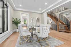 160 LAWRENCE AVENUE | Richmond Hill Ontario | Slide Image Nine
