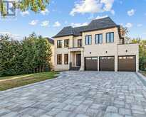 160 LAWRENCE AVENUE | Richmond Hill Ontario | Slide Image Two
