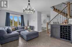 10 VITA STEPHANIE COURT | Georgina Ontario | Slide Image Thirteen
