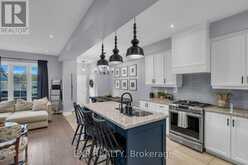 10 VITA STEPHANIE COURT | Georgina Ontario | Slide Image Seventeen